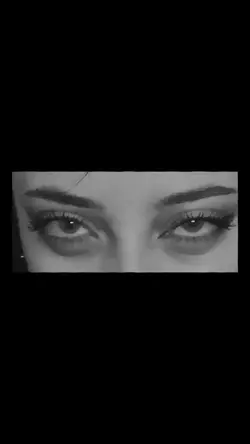 Eyes trending BMW ||