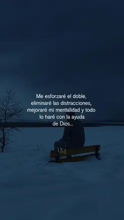 Con la ayuda de Dios