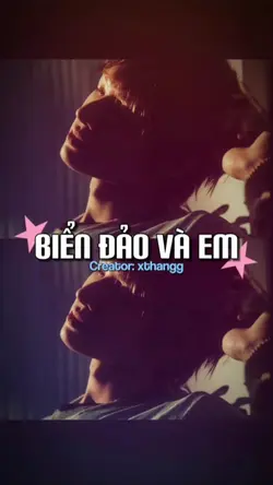 Mẫu 2 ảnh