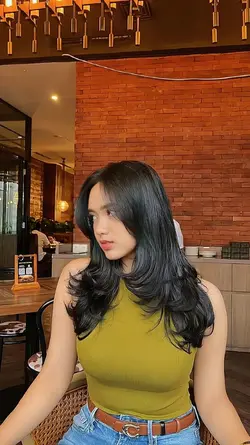 JJ timur trend