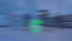 halo infinity