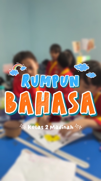 Pembelajaran kreatif