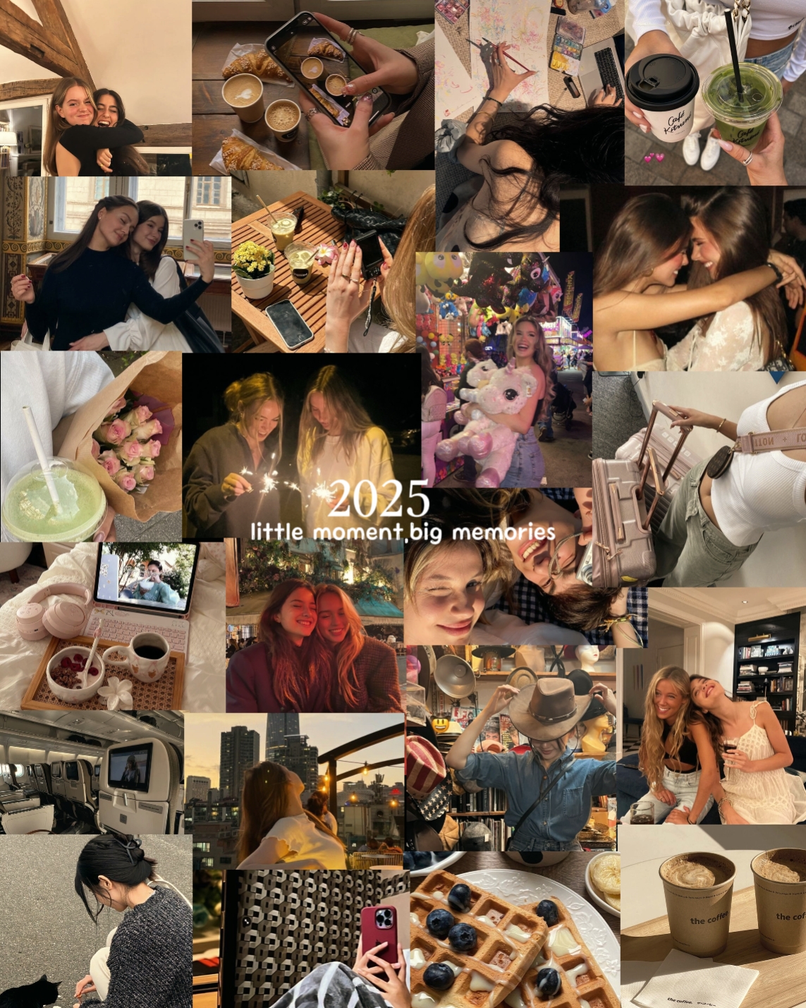 Littlemoment2025