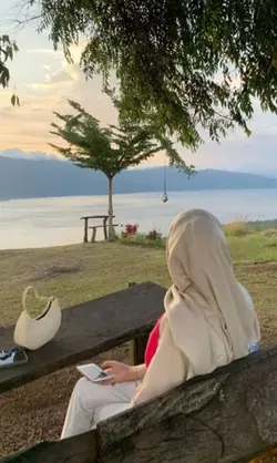 Diterima baik 