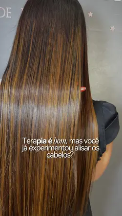 Trend Salao
