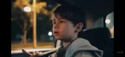 thenitalljuststopped