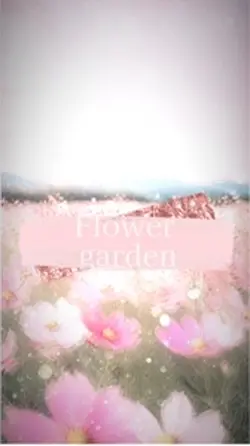 Flower壁紙
