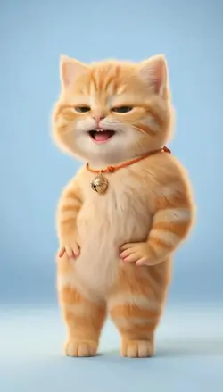 kucing 