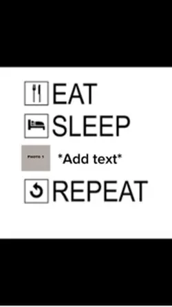 Eat,sleep,-repeat 