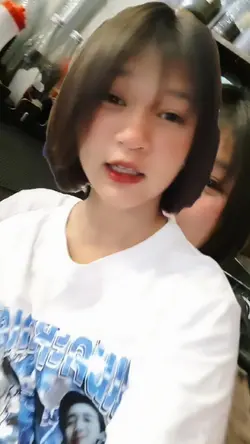 เรื่องธรรมดา