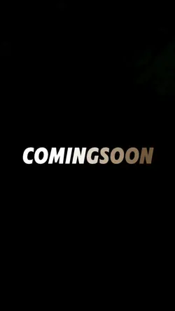 comingsoon