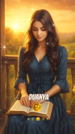 KasihMu tiada duanya