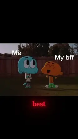 New trend edit