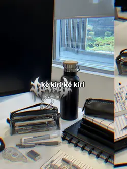 no mirror kekiri ke 