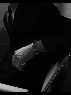 ประโยคหยุดเวลา