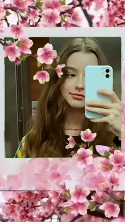 photo frame