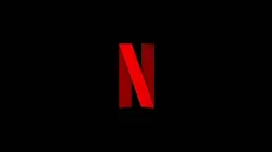 Netflix - Love Story