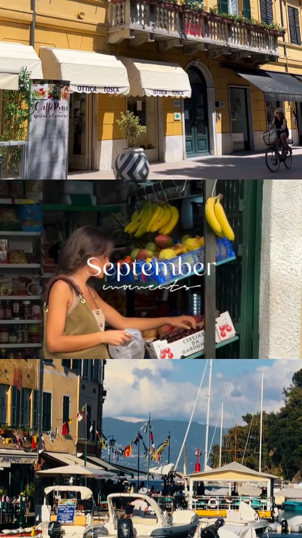 SEPTEMBER BISHER 