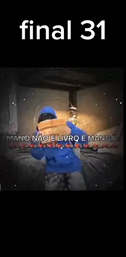 morimora roblox kk