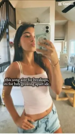 🥺