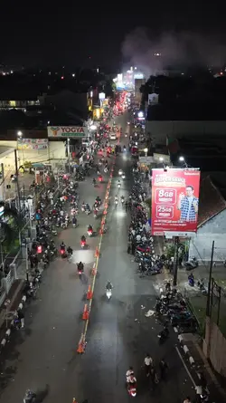 PERSIB JUARA
