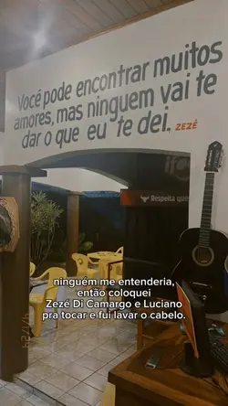 sertanejo 
