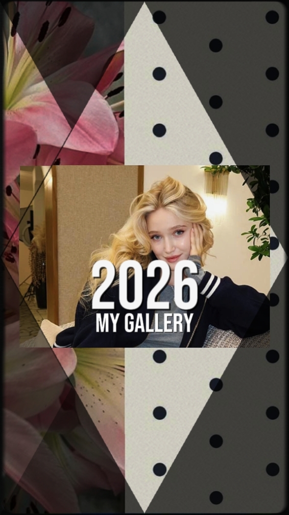 Meine Galerie