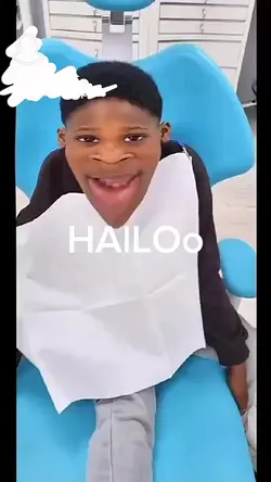 Ebuka