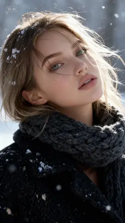 Winter filter