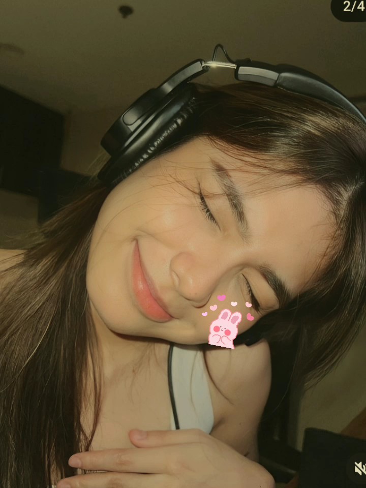cute sticker