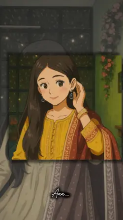 Valayapatti Thavilae