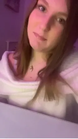 eheheh