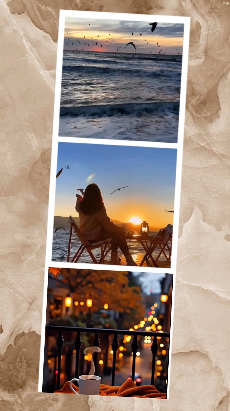 Photo trend 2026