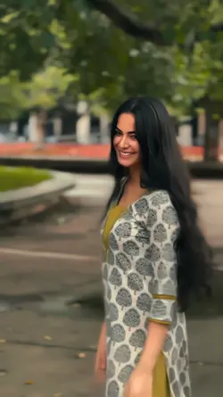 Boyfriend @Karnaujla