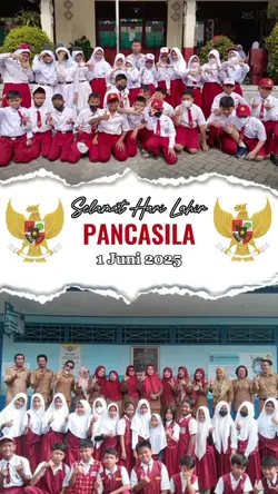 hari lahir pancasila