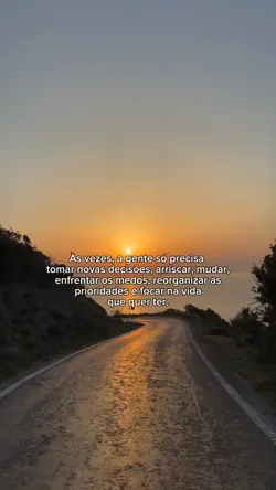 reorganizar a vida