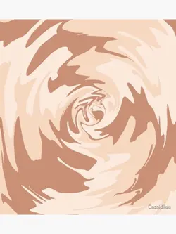 Swirl