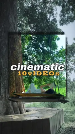 It's My Life - Bon J