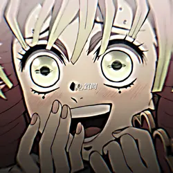 曲名入らない😿‪
