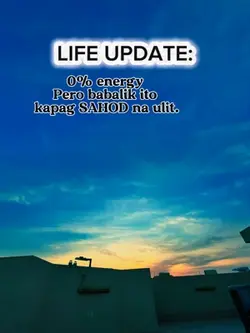 Abroad pa more