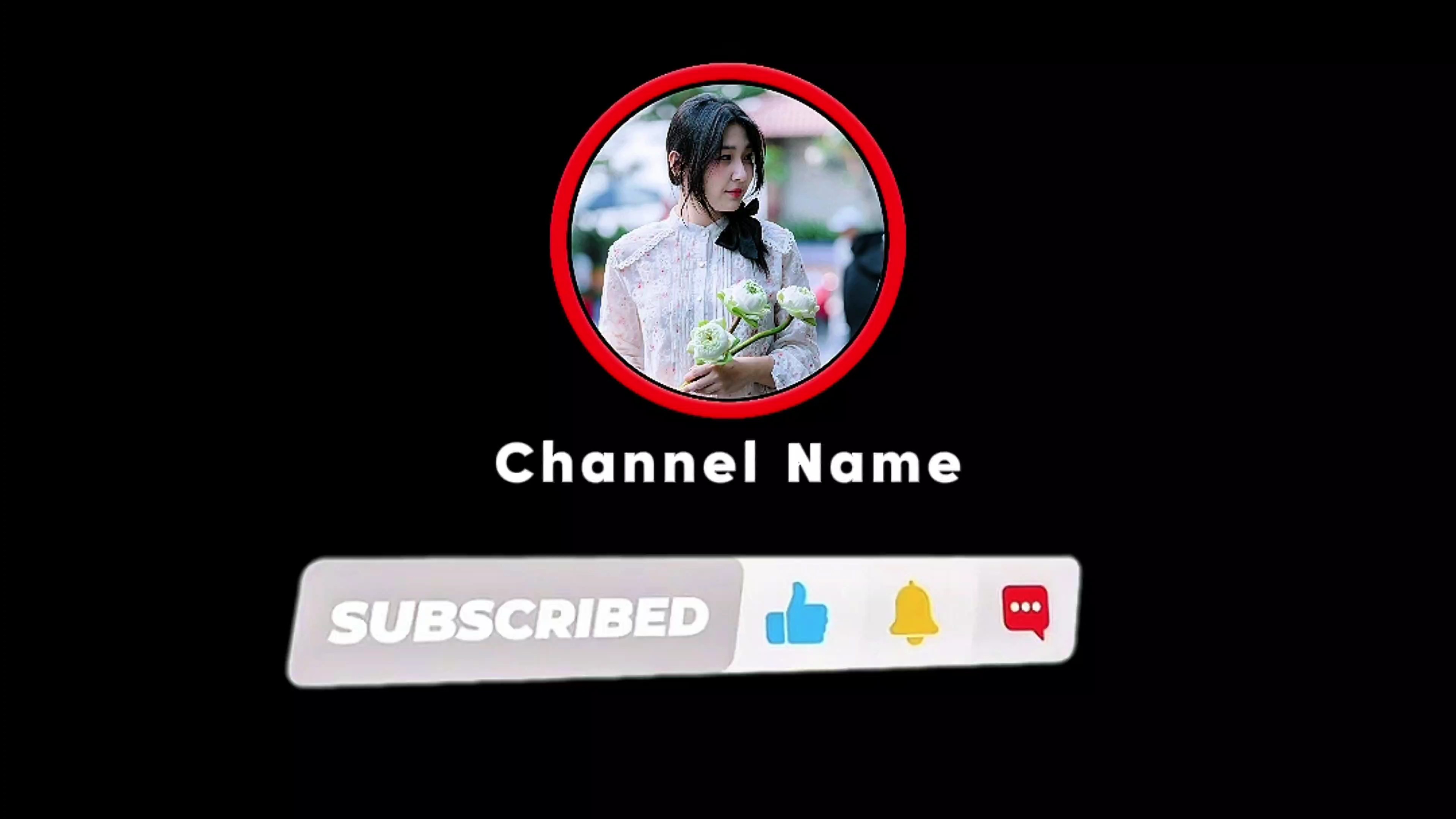 Introducción youtube