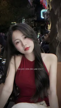 BRAT 2 ẢNH CUỐN