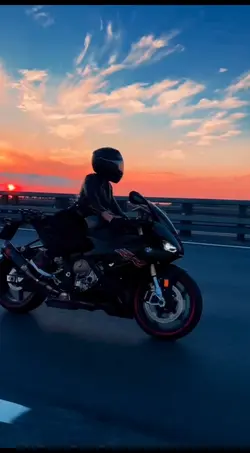 onlaribosverdertleri