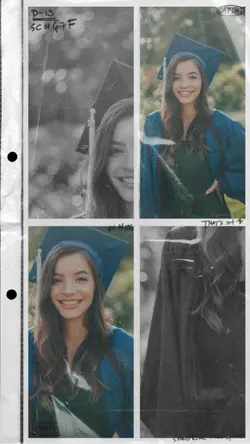 Best Graduation Ever