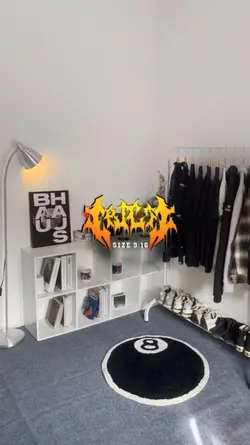 เก่า อีกรอบ