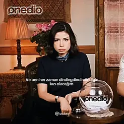 dindingdindindindigi