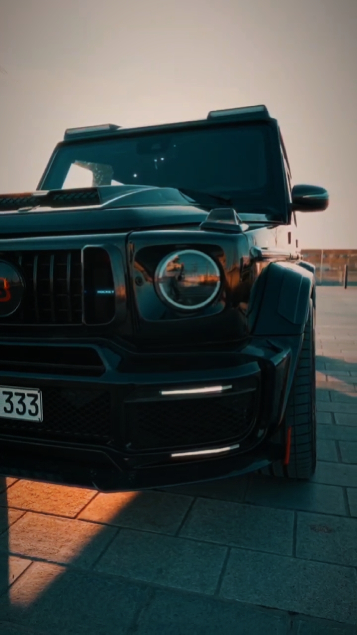 speedramp mobil