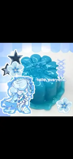 rant 