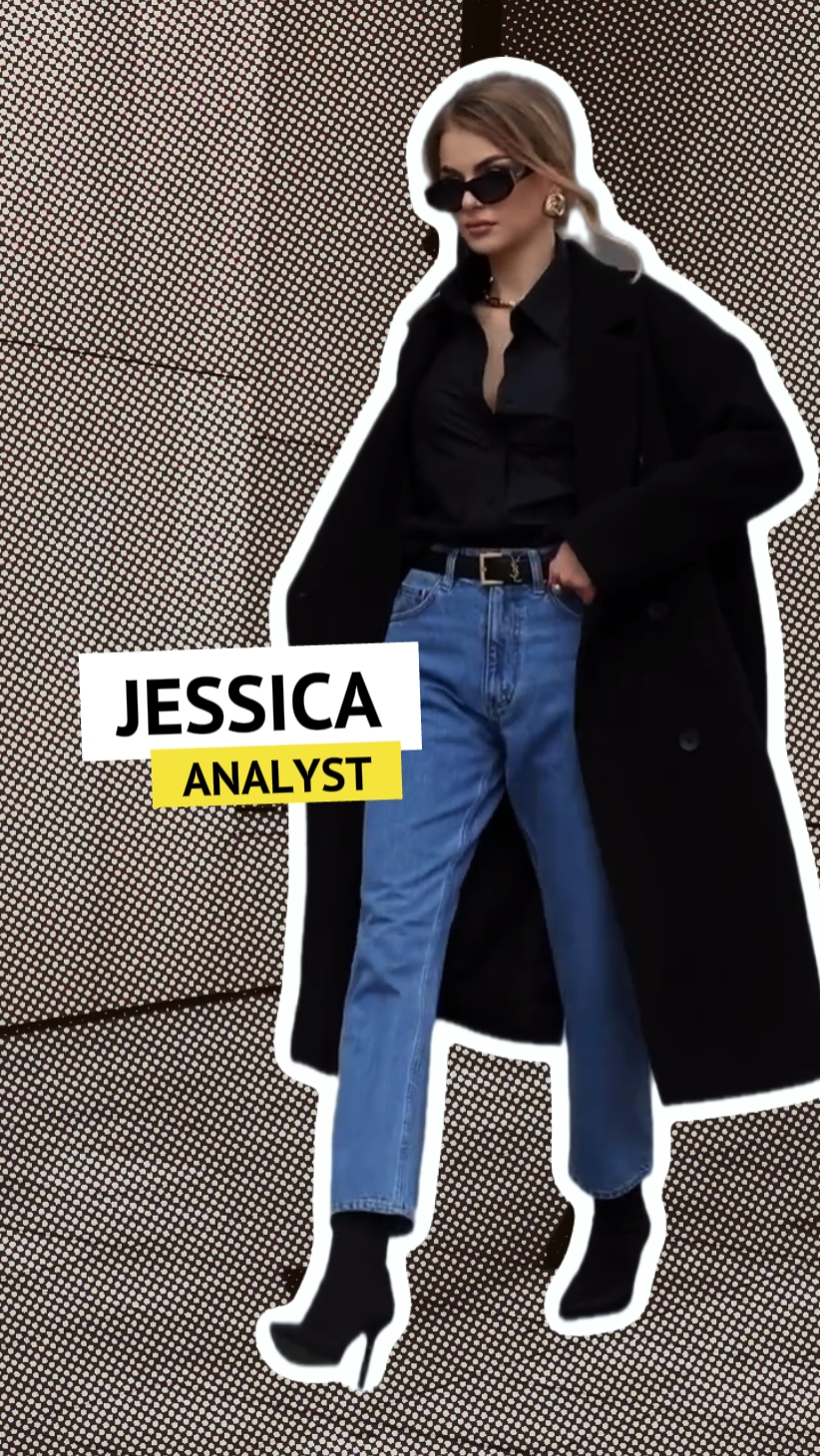 DUKSI INTRO