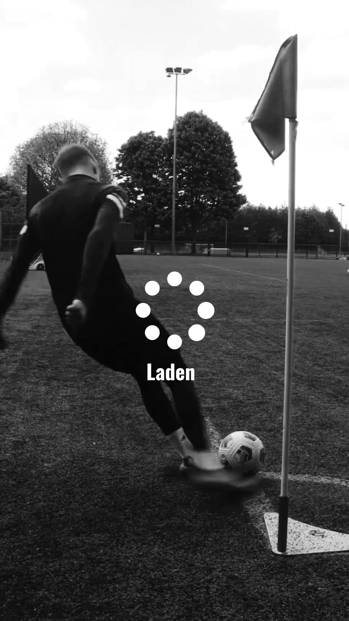 ⚽️wird geladen 